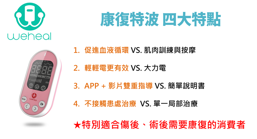 一張含有 文字, 螢幕擷取畫面 的圖片
AI 產生的內容可能不正確。