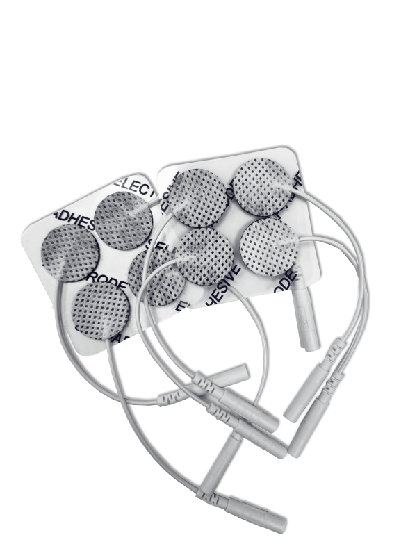 遠絡專用迷你貼片