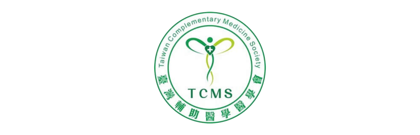 台灣輔助醫學醫學會